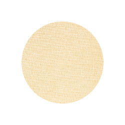 TOVAGLIA POLIESTERE 140X180CM BEIGE