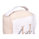 FERMA PORTA CUBO HOME