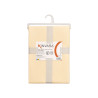 MANTEL POLIESTER 140X240CM BEIGE