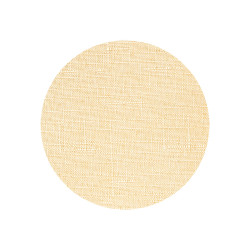 NAPPE EN POLYESTER 140X240CM BEIGE