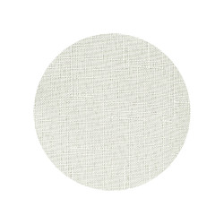 POLYESTER TABLECLOTH 140X140CM PALE GREEN