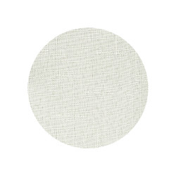 TOVAGLIA POLIESTERE 140X180CM VERDE PALLIDO 