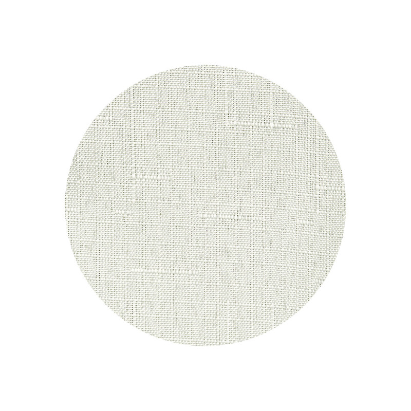 MANTEL POLIESTER 140X180CM VERDE PALO