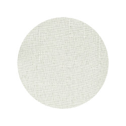 NAPPE EN POLYESTER 140X240CM VERT PÂLE