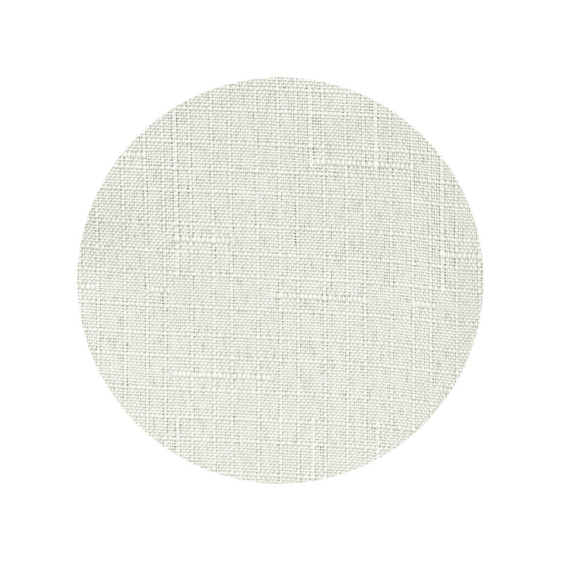 TOVAGLIA POLIESTERE 140X240CM VERDE PALLIDO 