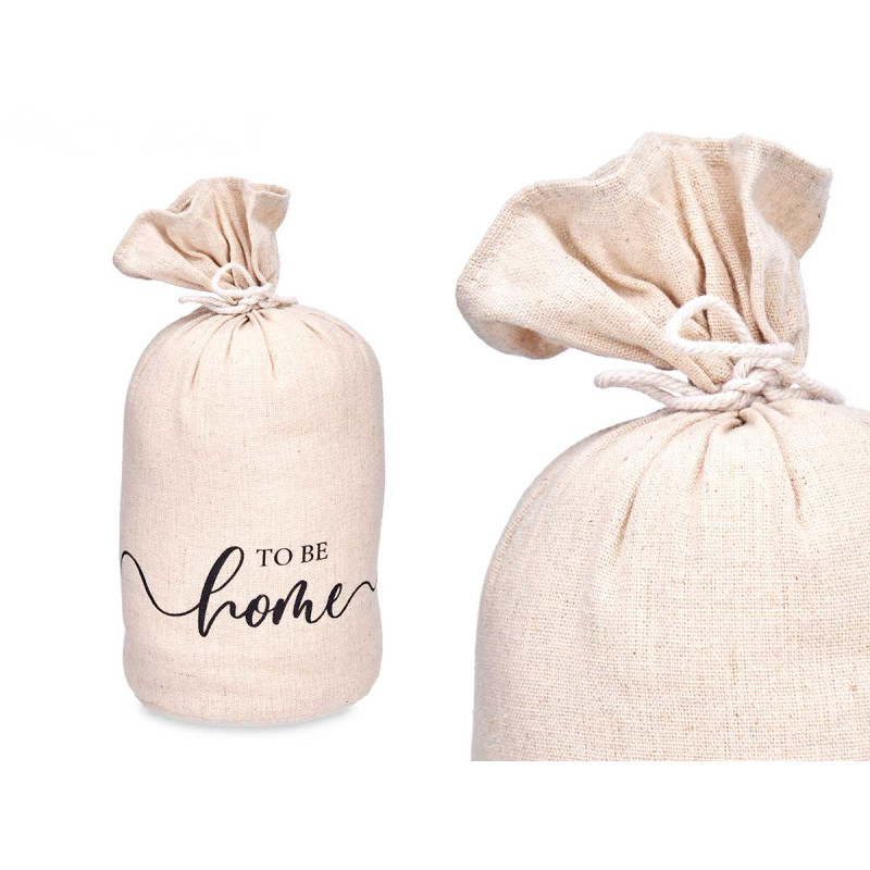 DOORSTOP BAG DESIGN 1