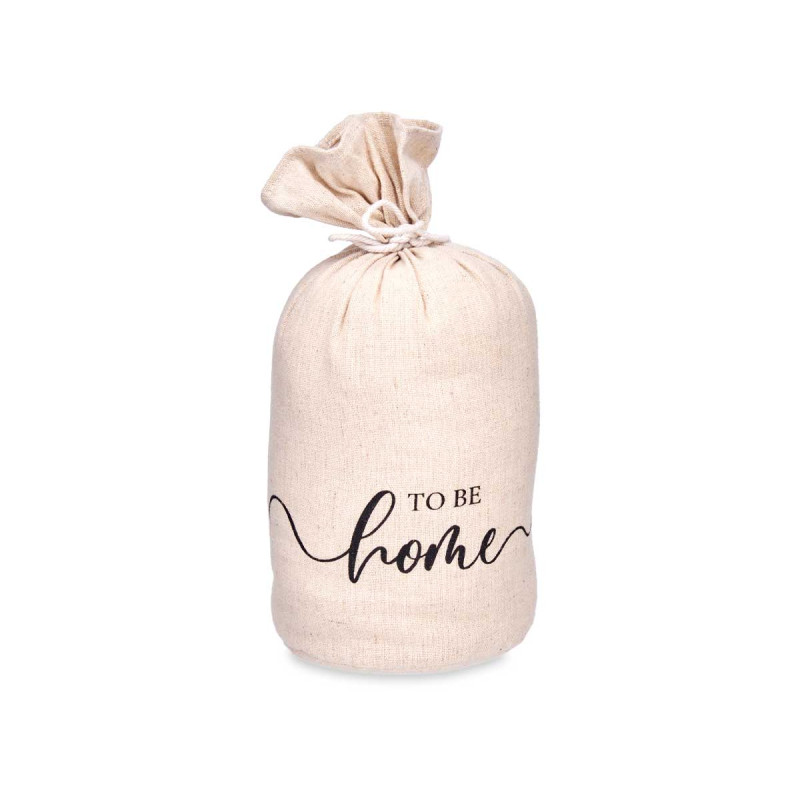 DOORSTOP BAG DESIGN 1