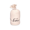 DOORSTOP BAG DESIGN 1
