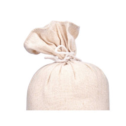 BUTOIR DE PORTE SAC DESIGN 1