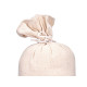 DOORSTOP BAG DESIGN 1