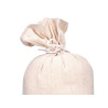 DOORSTOP BAG DESIGN 1