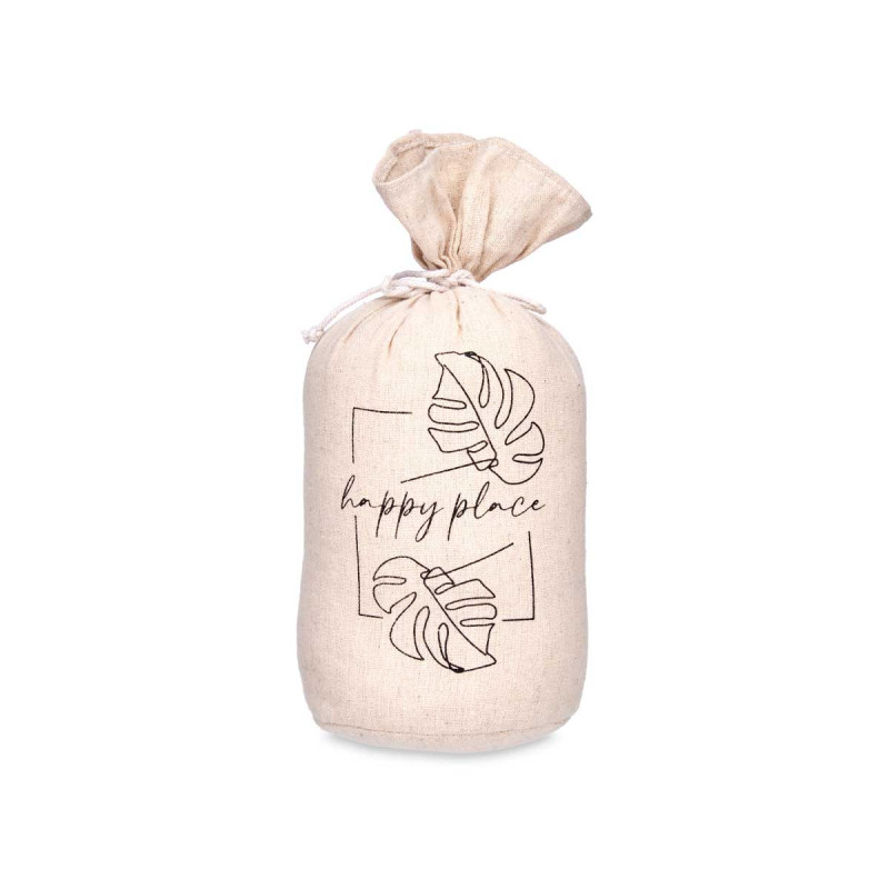 DOORSTOP BAG DESIGN 2