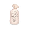 DOORSTOP BAG DESIGN 2