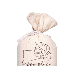 DOORSTOP BAG DESIGN 2