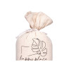DOORSTOP BAG DESIGN 2