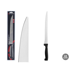COLTELLO PROSCIUTTO 34CM