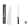 CUCHILLO JAMONERO 34CM