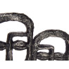 BLACK BASE DOUBLE FACE