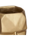 VASO VISO 3D ORO