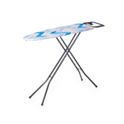 TABLA PLANCHA 30X97CM ZIG ZAG