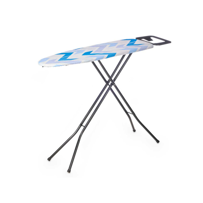 TABLA PLANCHA 30X97CM ZIG ZAG