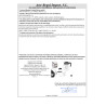 JARRA TETERA ASA 1,2L