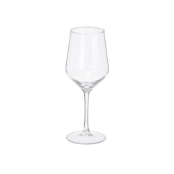 CÁLICE VINHO 500ML