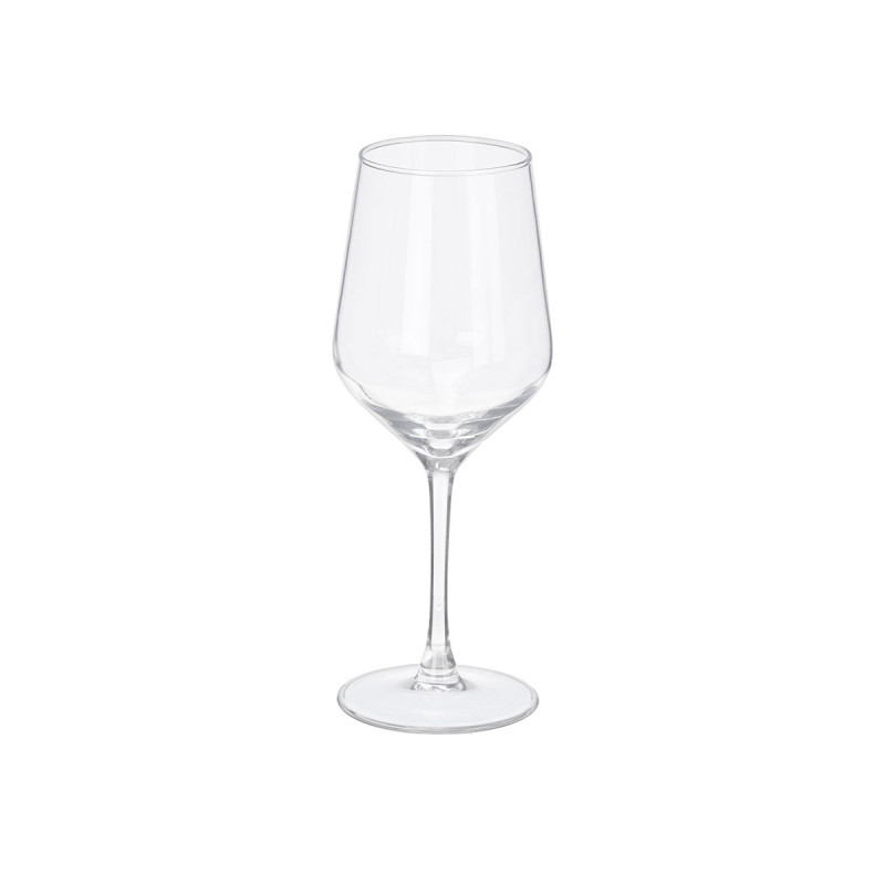 WINE GLASS 500ML