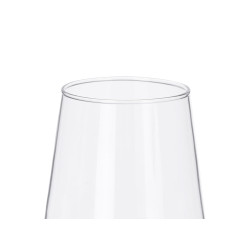 WINE GLASS 500ML