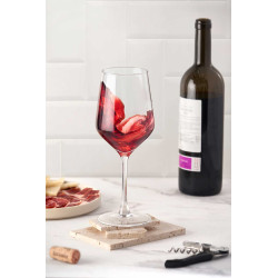 CÁLICE VINHO 500ML