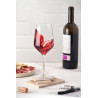 VERRE À VIN 500ML