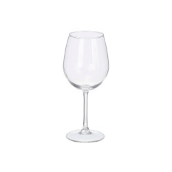CÁLICE VINHO 600ML