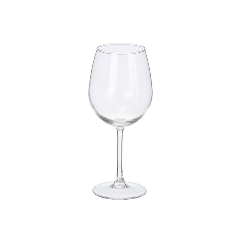COPA VINO 600 ML