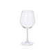 WINE GLASS 600ML