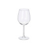 CALICE VINO 600 ML