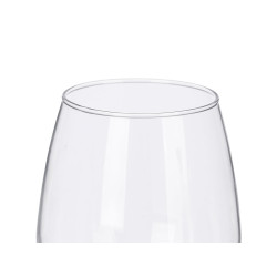 VERRE À VIN 600ML