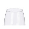 WINE GLASS 600ML