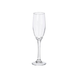 CAVA GLASS 170ML