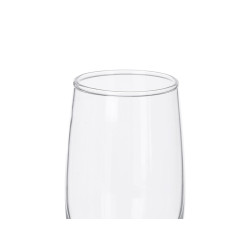 CAVA GLASS 170ML