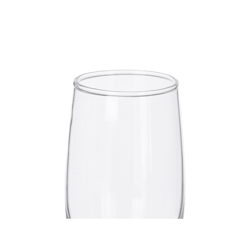 CAVA GLASS 170ML
