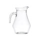 BROCCA CLASSICA 1,8L