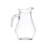 JARRO CLASSICO 1,8L