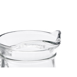 BROCCA CLASSICA 1,8L