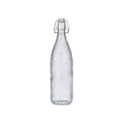 BOUTEILLE RELIEF POINTS 1,1L