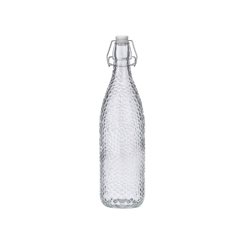 BOUTEILLE RELIEF POINTS 1,1L