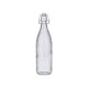 BOUTEILLE RELIEF POINTS 1,1L