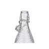 EMBOSSED BOTTLE DOTS 1,1L