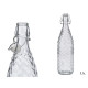 BOTTIGLIA RILIEVO FRECCE 1,1L
