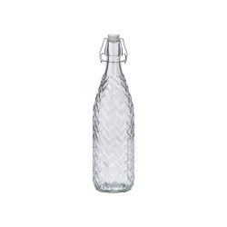 BOUTEILLE RELIEF FLÈCHES 1,1L