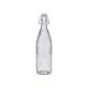 BOTELLA RELIEVE FLECHAS 1,1L